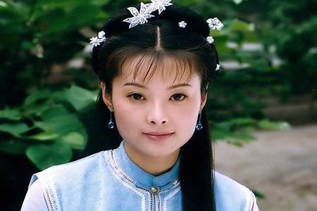 婚后被指生活质量下降只能住烂尾楼