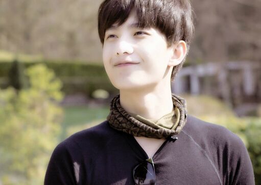 郑爽主演的美人私房菜什么时候播?美人私房(美人私房菜郑爽cut全集) 郑爽主演的美人私房菜什么时候播?美人私房(美人私房菜郑爽cut全集)