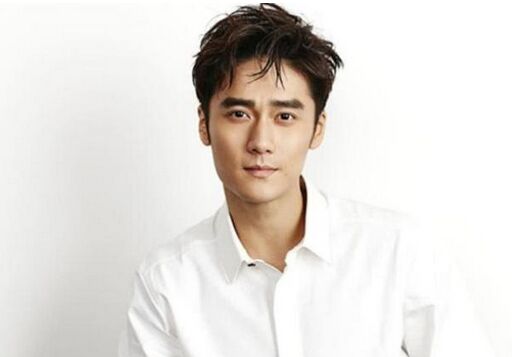 经纪人是干什么的？明星的经纪人工资多少站(明星经纪人的工作)