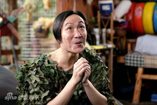 郑中基为什么叫太子基?为什么都说郑中基是(郑中基 太子)