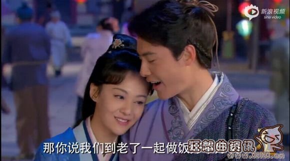 郑爽主演的美人私房菜什么时候播?美人私房(美人私房菜郑爽cut全集) 郑爽主演的美人私房菜什么时候播?美人私房(美人私房菜郑爽cut全集)