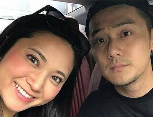 经纪人是干什么的？明星的经纪人工资多少站(明星经纪人的工作)