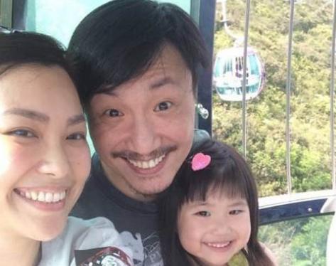 郑中基为什么叫太子基？为什么都说郑中基是(郑中基 太子)