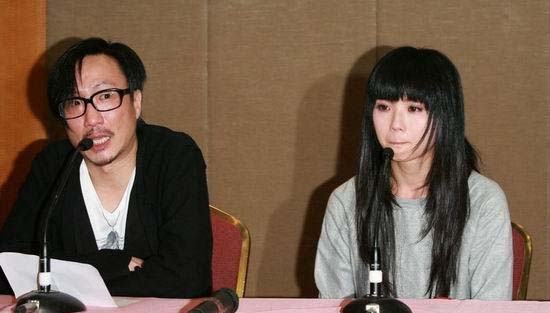 郑中基为什么叫太子基？为什么都说郑中基是(郑中基 太子)