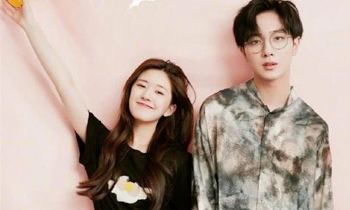 变形计黄润秋家庭背景曝光果然不简单 变形计黄润秋家庭背景曝光果然不简单