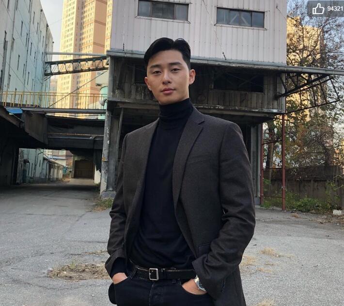 朴敏英的双眼皮好自然图(朴彩英的双眼皮)