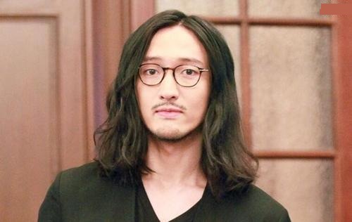 王传君疑似力挺翟天临(翟天临事件后续影响) 王传君疑似力挺翟天临(翟天临事件后续影响)