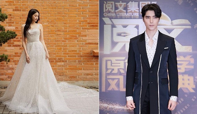 阿云嘎身世资料他是混血儿吗？王晰为什么嫌