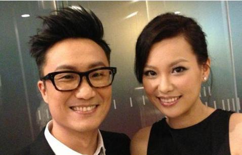 郑中基为什么叫太子基？为什么都说郑中基是(郑中基 太子)