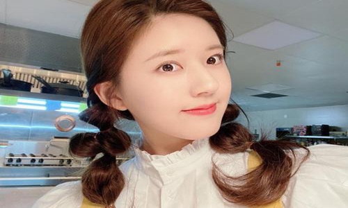 变形计黄润秋家庭背景曝光果然不简单 变形计黄润秋家庭背景曝光果然不简单