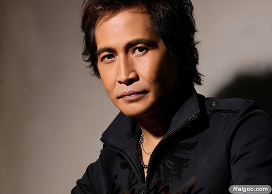 齐秦的姐姐齐豫照片(齐秦 齐豫老家是哪里) 齐秦的姐姐齐豫照片(齐秦 齐豫老家是哪里)