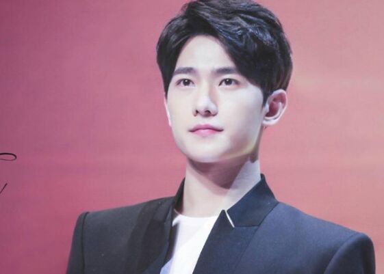 郑爽主演的美人私房菜什么时候播?美人私房(美人私房菜郑爽cut全集) 郑爽主演的美人私房菜什么时候播?美人私房(美人私房菜郑爽cut全集)