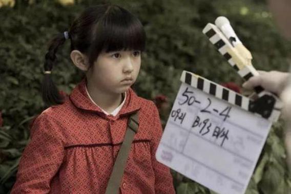 吴磊张子枫的恋情是真的吗?青梅竹马养成c(吴磊张子枫是真情侣吗)