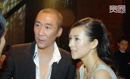 经纪人是干什么的？明星的经纪人工资多少站(明星经纪人的工作)