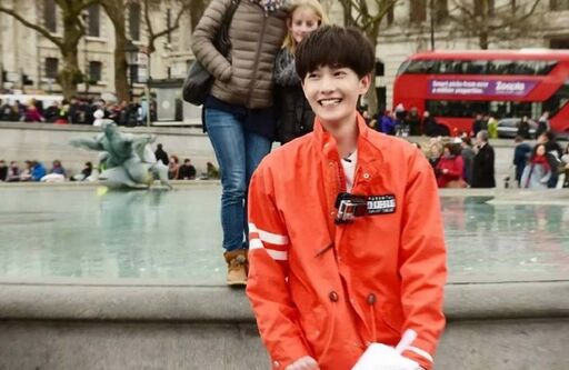 郑爽主演的美人私房菜什么时候播?美人私房(美人私房菜郑爽cut全集) 郑爽主演的美人私房菜什么时候播?美人私房(美人私房菜郑爽cut全集)