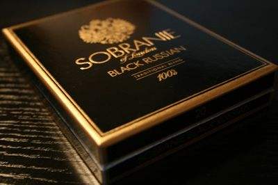 老炮儿里吴亦凡抽的什么烟?老炮儿里面的法(老炮里边吴亦凡抽的烟) 老炮儿里吴亦凡抽的什么烟?老炮儿里面的法(老炮里边吴亦凡抽的烟)