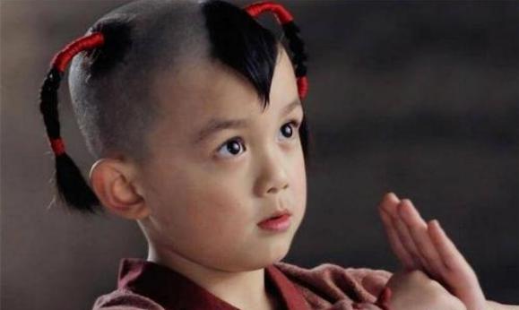 吴磊张子枫的恋情是真的吗?青梅竹马养成c(吴磊张子枫是真情侣吗)