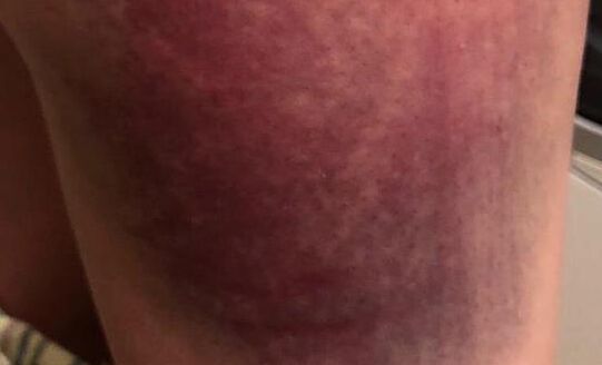 经纪人是干什么的？明星的经纪人工资多少站(明星经纪人的工作)