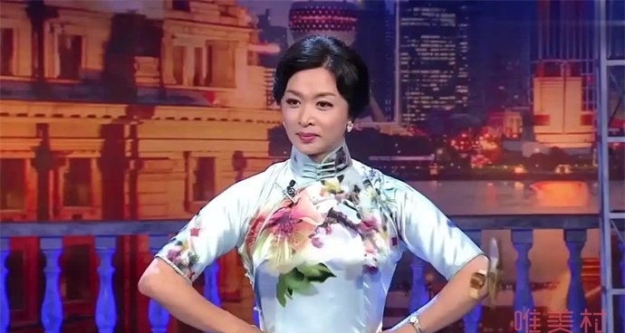 金星的孩子是自己生的吗？变性人可以有夫妻(金星变性前他妻子给他生过孩子吗)