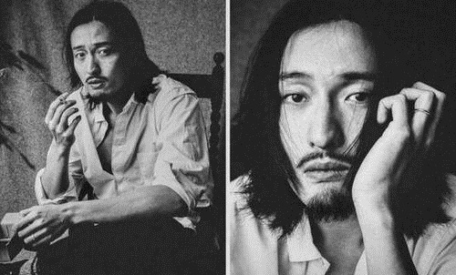 王传君疑似力挺翟天临(翟天临事件后续影响) 王传君疑似力挺翟天临(翟天临事件后续影响)