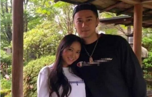 经纪人是干什么的？明星的经纪人工资多少站(明星经纪人的工作)