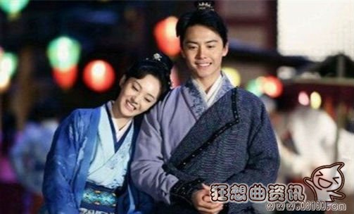 郑爽主演的美人私房菜什么时候播?美人私房(美人私房菜郑爽cut全集) 郑爽主演的美人私房菜什么时候播?美人私房(美人私房菜郑爽cut全集)