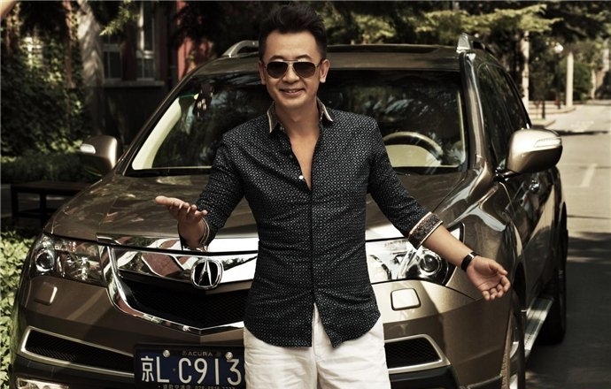 黄海波重新复出为什么入狱三年(黄海波退出了吗) 黄海波重新复出为什么入狱三年(黄海波退出了吗)