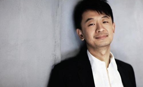 黄海波重新复出为什么入狱三年(黄海波退出了吗)