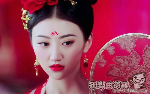 大唐荣耀李俶和沈珍珠结局如何(大唐荣耀沈珍珠结局为何离开李俶) 大唐荣耀李俶和沈珍珠结局如何(大唐荣耀沈珍珠结局为何离开李俶)