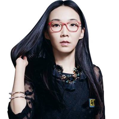 马薇薇和周玄毅公布恋情是第几期?马薇薇和(马薇薇和周玄毅什么时候分手的)