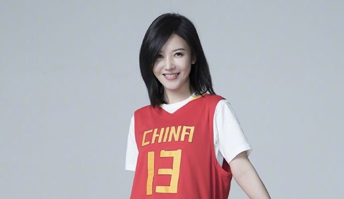 杨天真要做切胃手术是怎么回事(杨天真切胃手术成功)