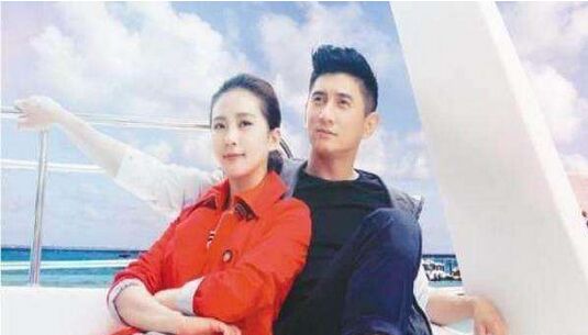 刘诗诗朱一龙新剧路透曝光引热议(朱一龙刘诗诗吻戏路透)