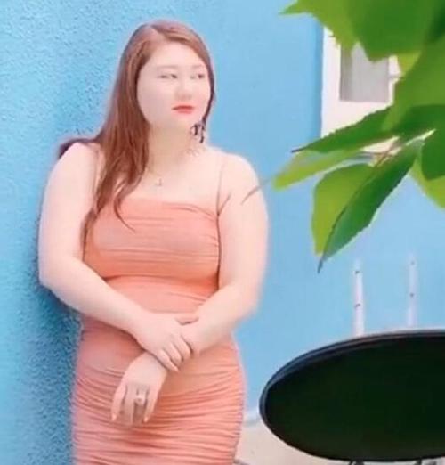 杨天真要做切胃手术是怎么回事(杨天真切胃手术成功)