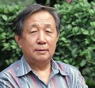 著名作家从维熙去世消息网友哀悼(从维熙代表作)