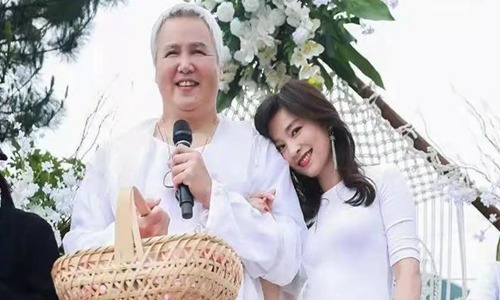 张庭夫妇被列为重点监控