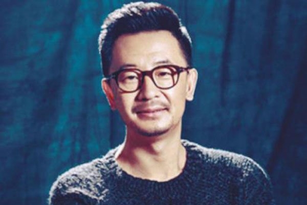 黄海波重新复出为什么入狱三年(黄海波退出了吗) 黄海波重新复出为什么入狱三年(黄海波退出了吗)