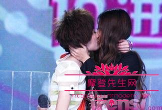 为什么说曾轶可是曾哥(曾轶可最近在干嘛) 为什么说曾轶可是曾哥(曾轶可最近在干嘛)