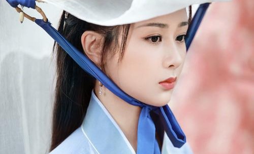 杨紫吴亦凡新剧青簪行撕番位引热议(簪中录杨紫吴亦凡什么时候开拍) 杨紫吴亦凡新剧青簪行撕番位引热议(簪中录杨紫吴亦凡什么时候开拍)