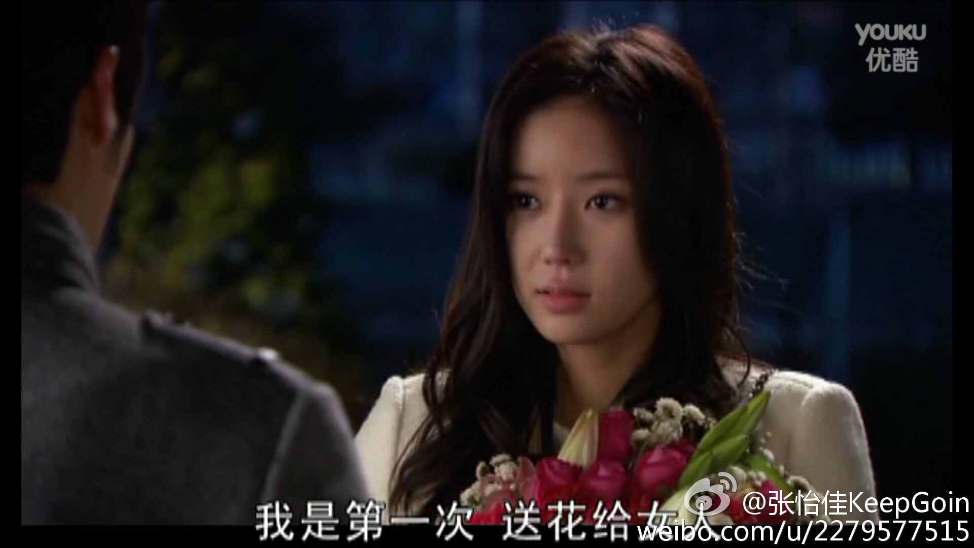 林秀香承认整容前后照片鼻子抢镜(林秀香的鼻子)