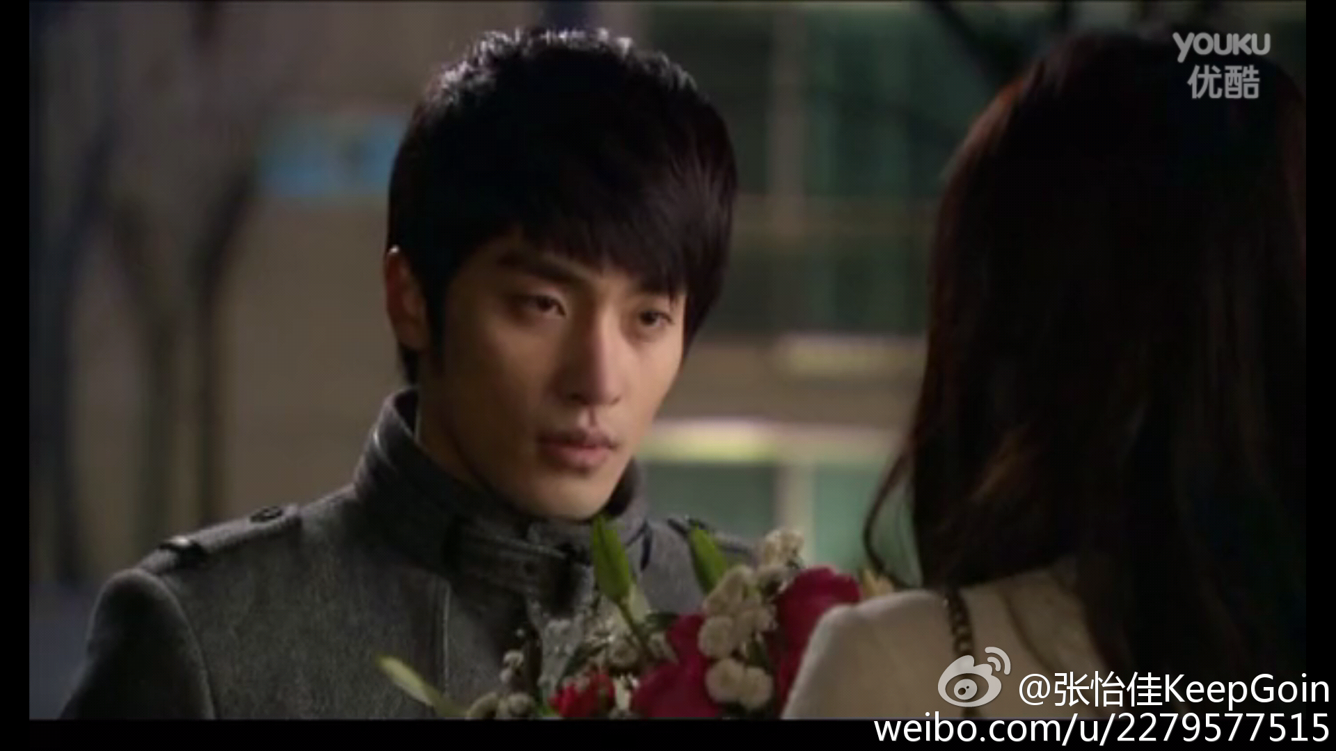 林秀香承认整容前后照片鼻子抢镜(林秀香的鼻子)