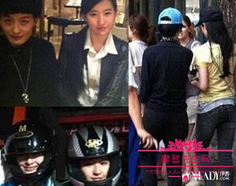 为什么说曾轶可是曾哥(曾轶可最近在干嘛) 为什么说曾轶可是曾哥(曾轶可最近在干嘛)