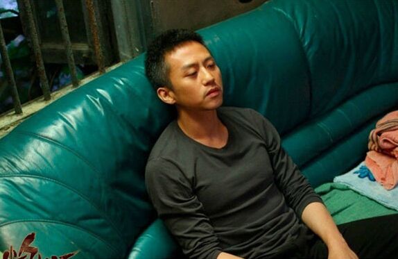 大唐荣耀李俶和沈珍珠结局如何(大唐荣耀沈珍珠结局为何离开李俶) 大唐荣耀李俶和沈珍珠结局如何(大唐荣耀沈珍珠结局为何离开李俶)