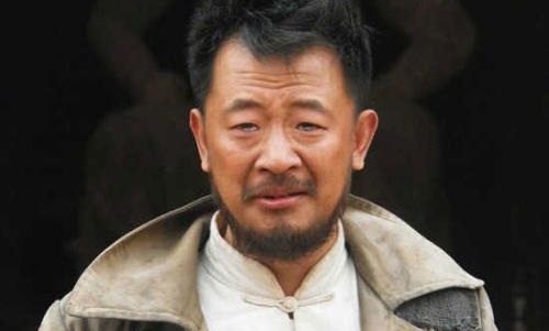 黄海波重新复出为什么入狱三年(黄海波退出了吗) 黄海波重新复出为什么入狱三年(黄海波退出了吗)