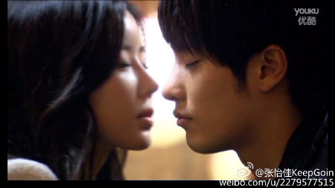 林秀香承认整容前后照片鼻子抢镜(林秀香的鼻子)