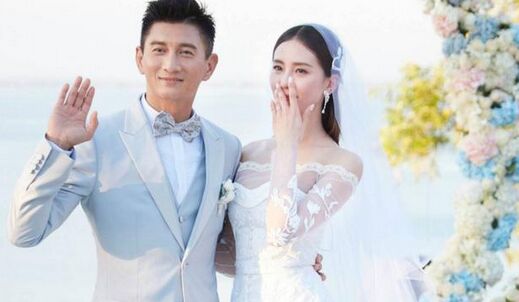 刘诗诗朱一龙新剧路透曝光引热议(朱一龙刘诗诗吻戏路透)