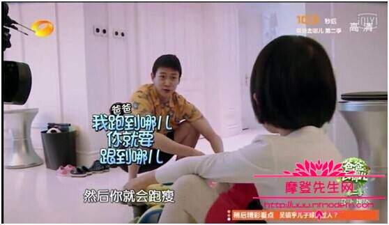 陆毅为什么能演人民的名义(人民的名义陆毅为什么没演好) 陆毅为什么能演人民的名义(人民的名义陆毅为什么没演好)