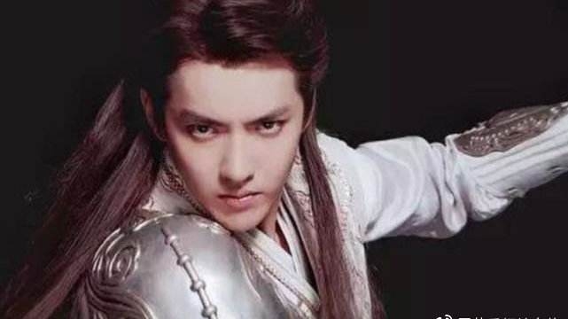 杨紫吴亦凡新剧青簪行撕番位引热议(簪中录杨紫吴亦凡什么时候开拍) 杨紫吴亦凡新剧青簪行撕番位引热议(簪中录杨紫吴亦凡什么时候开拍)