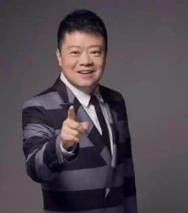 马薇薇和周玄毅公布恋情是第几期？马薇薇和(马薇薇和周玄毅什么时候分手的)