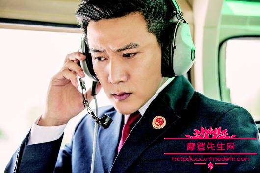 陆毅为什么能演人民的名义(人民的名义陆毅为什么没演好) 陆毅为什么能演人民的名义(人民的名义陆毅为什么没演好)