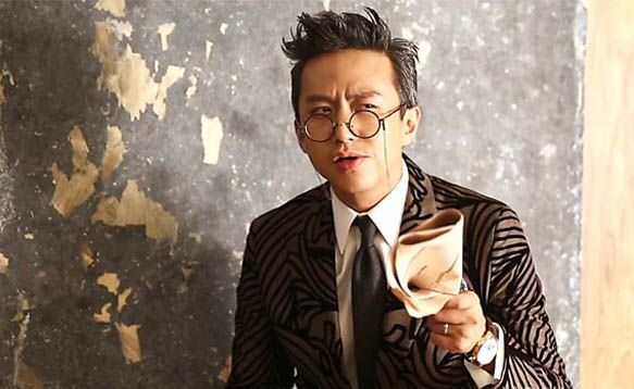 大唐荣耀李俶和沈珍珠结局如何(大唐荣耀沈珍珠结局为何离开李俶) 大唐荣耀李俶和沈珍珠结局如何(大唐荣耀沈珍珠结局为何离开李俶)